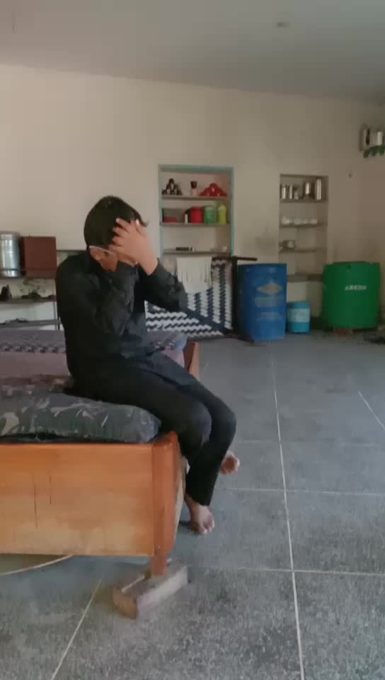 @sahzad khan MKB