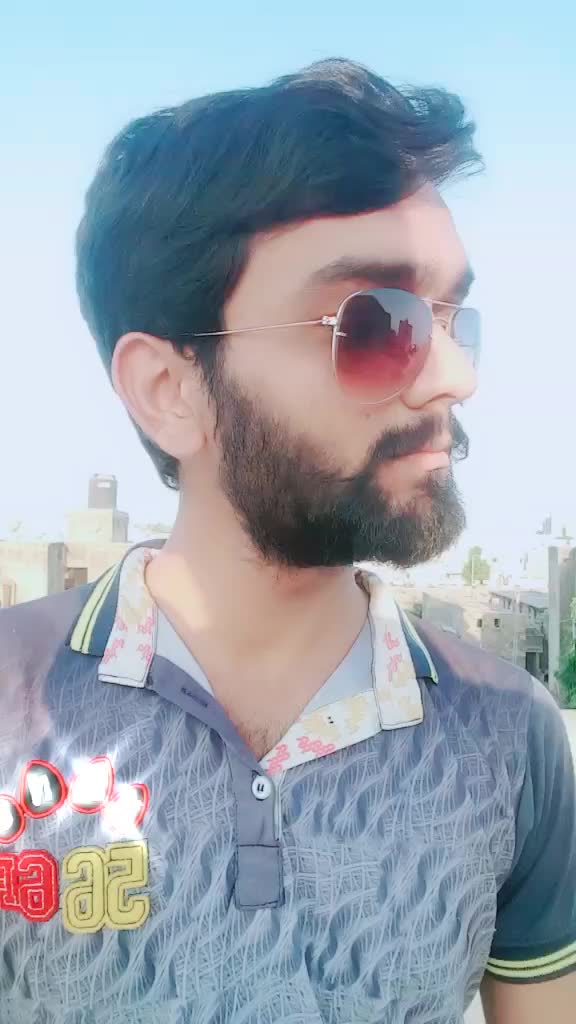 @Solanki Parth