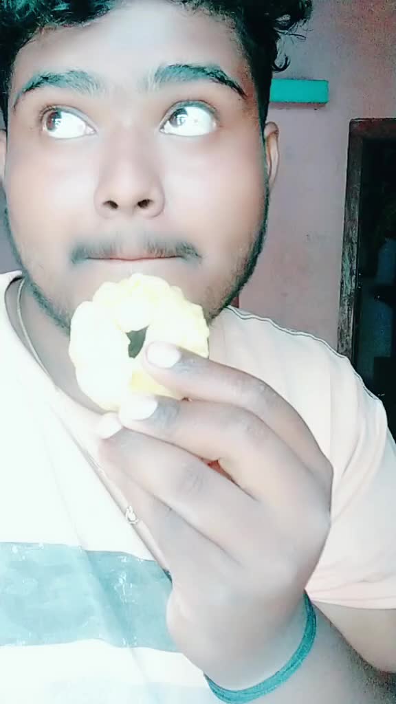 @bigg boss