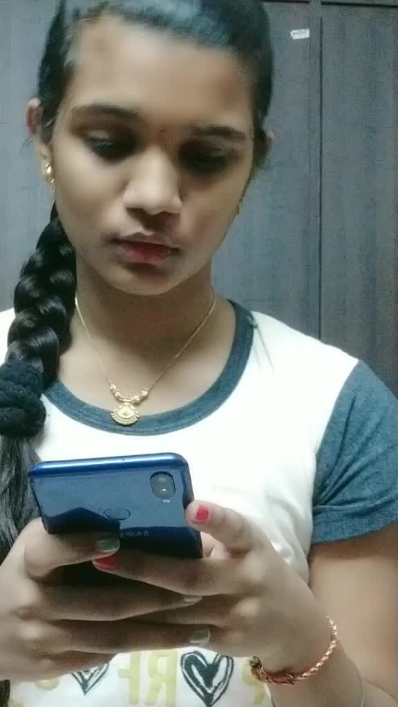 @ms.imperfect__
