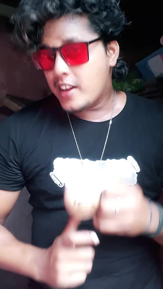 @Pravat Kumar