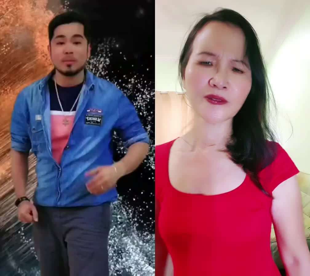 @user64363005309
