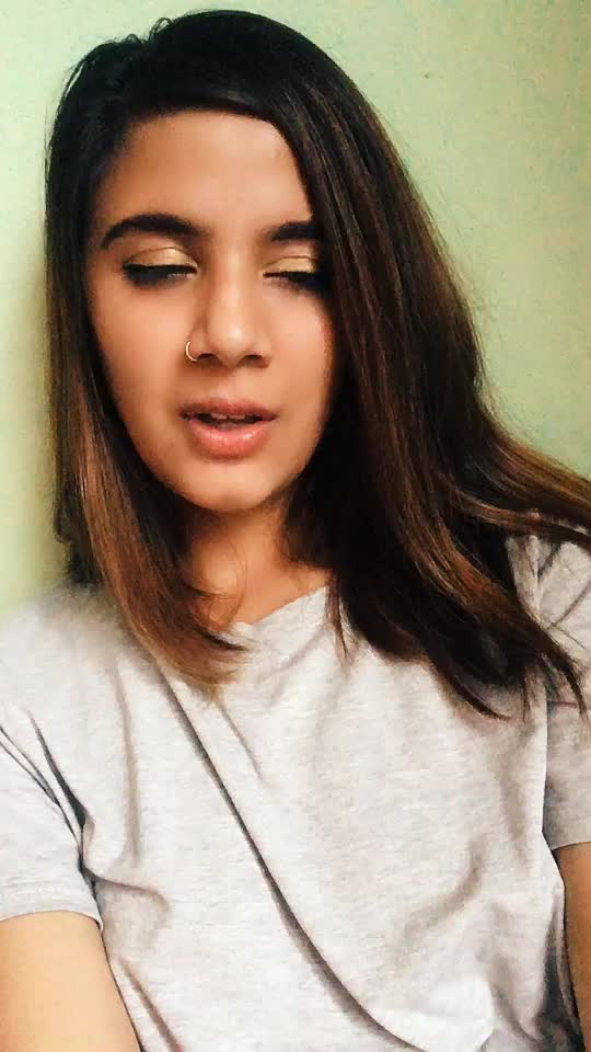 @Shraddha♥️