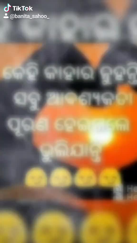 @Banita sahoo.. ❤️❤️