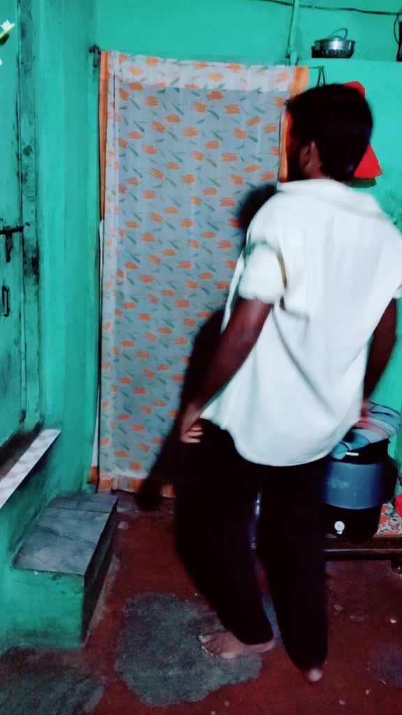 @md.ali