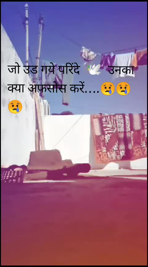 @POOJA LOMARE