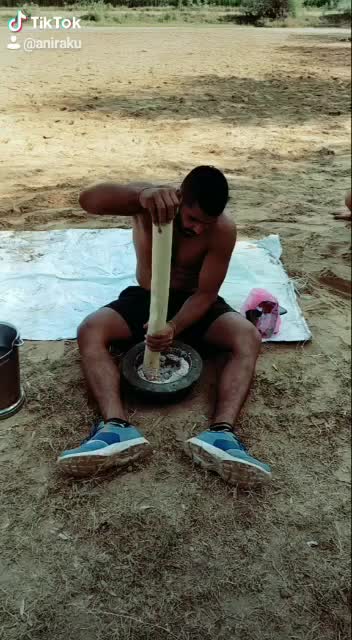 @Sonu Rajpura