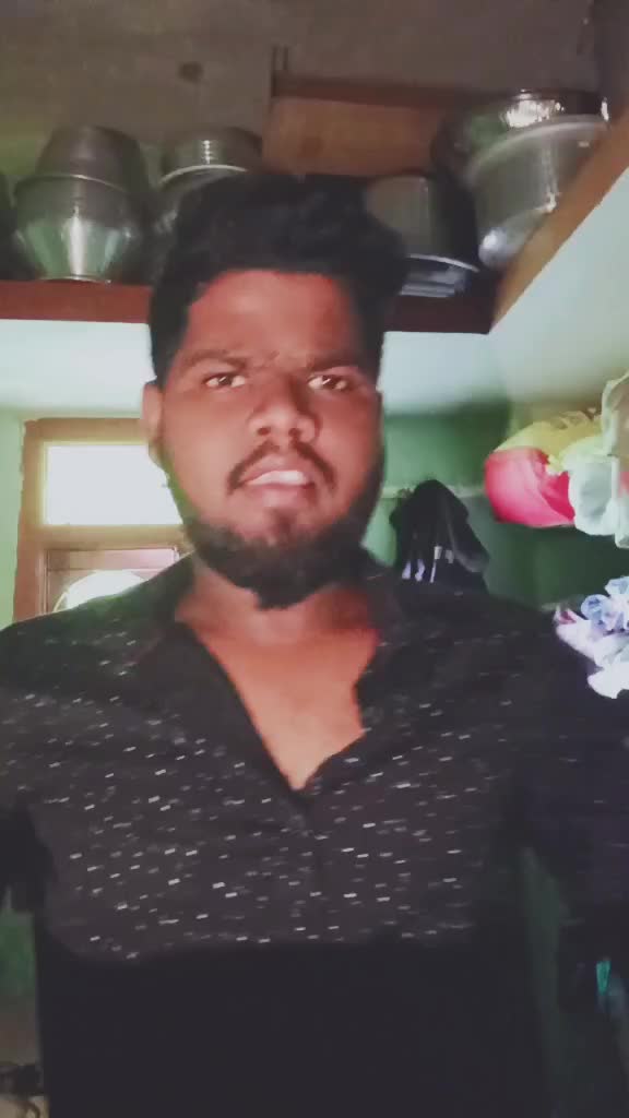 @chandru