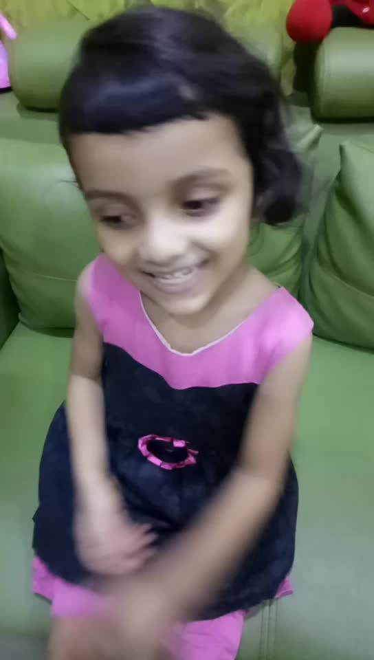 @anamsayyed3189