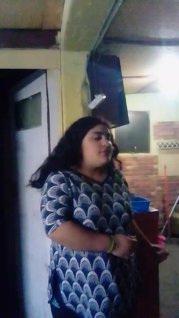 @La Tóxica Para Vos 👌