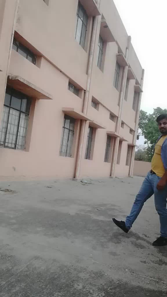 @Raj