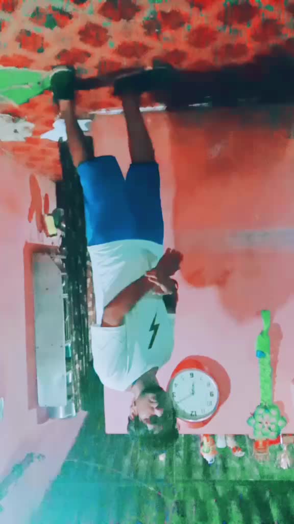 @Shailesh Saundekar