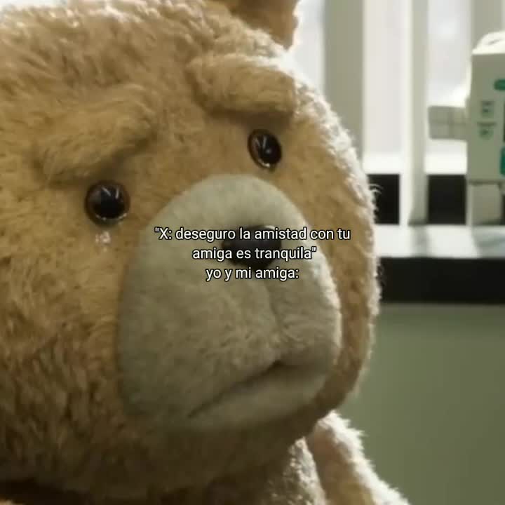 @illumifx