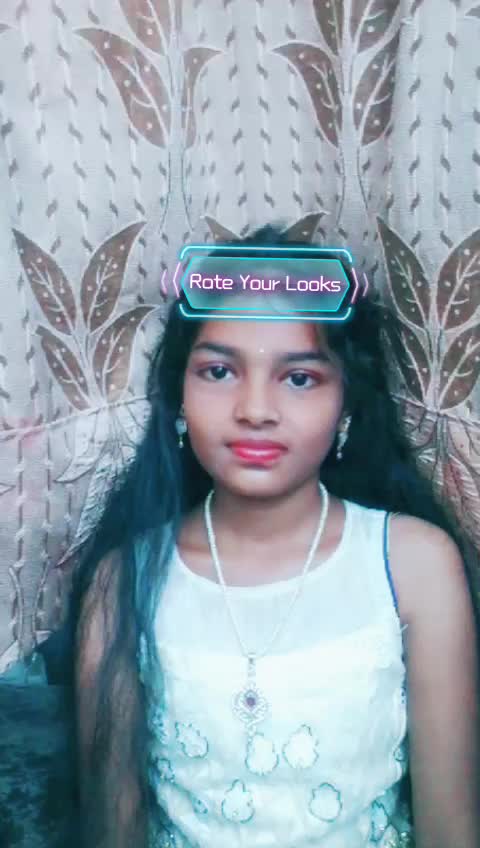 @ANGEL SAHI 123