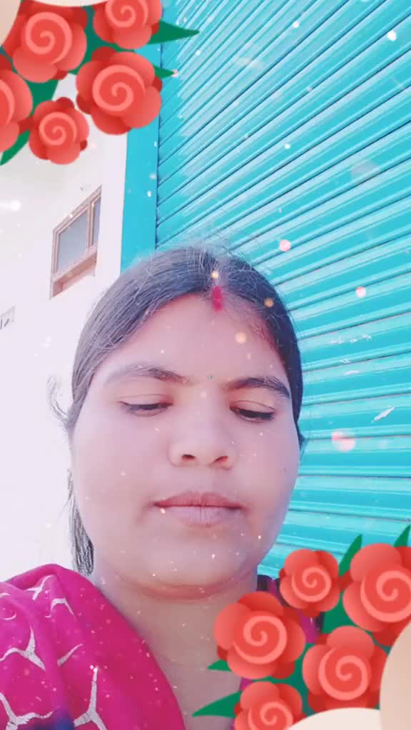 @alekhya888