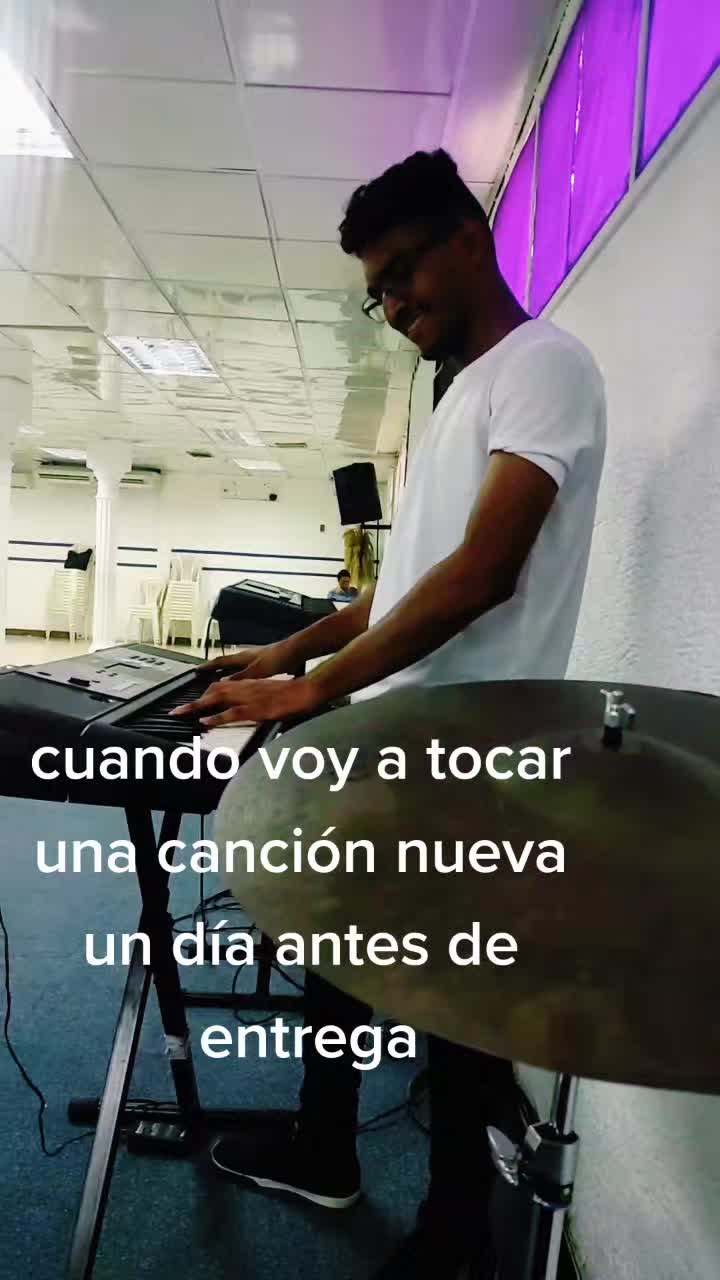 @Jeanpierre Diaz Garcia