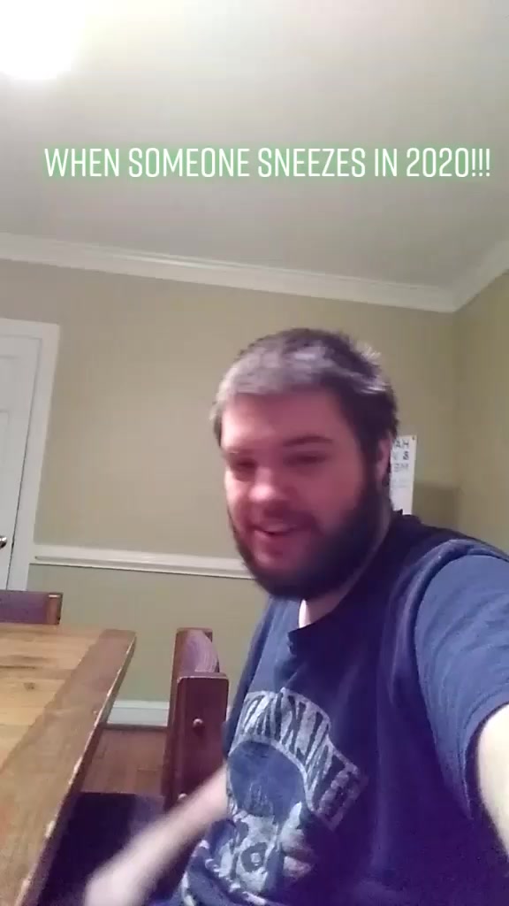 @ShadowHarbor