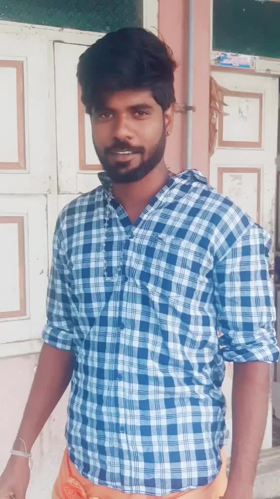 @Ajith Ajay