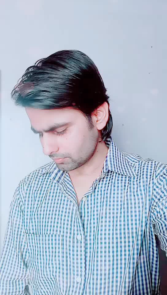 @Akash Uppadhyay