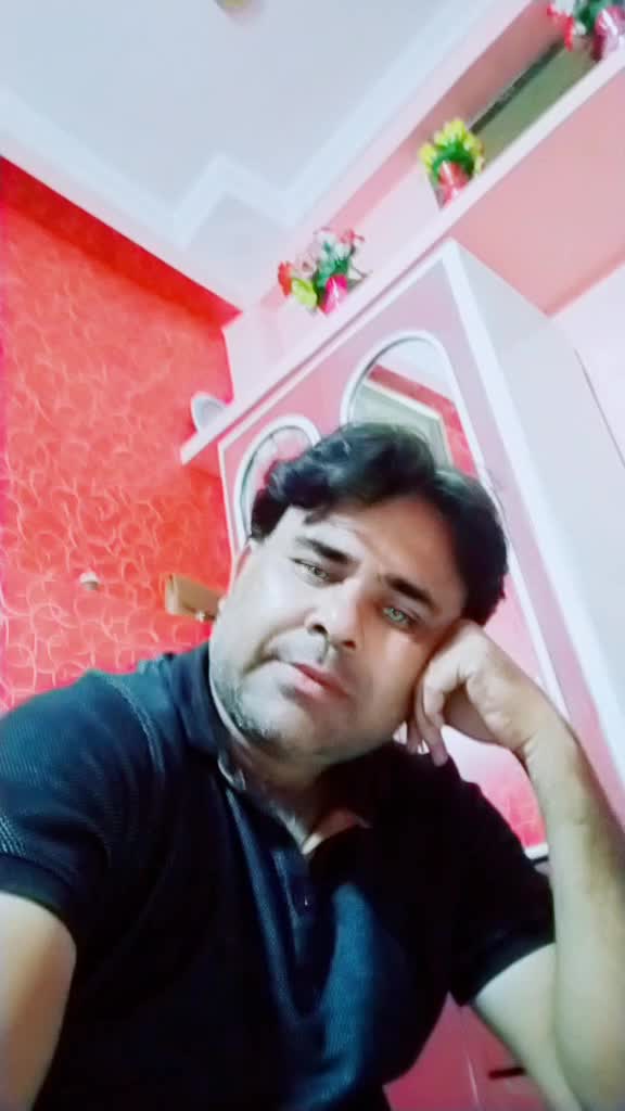 @Shahed Husaan