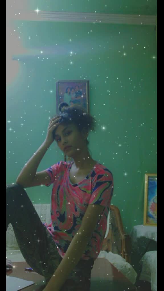 @Shivani_2310