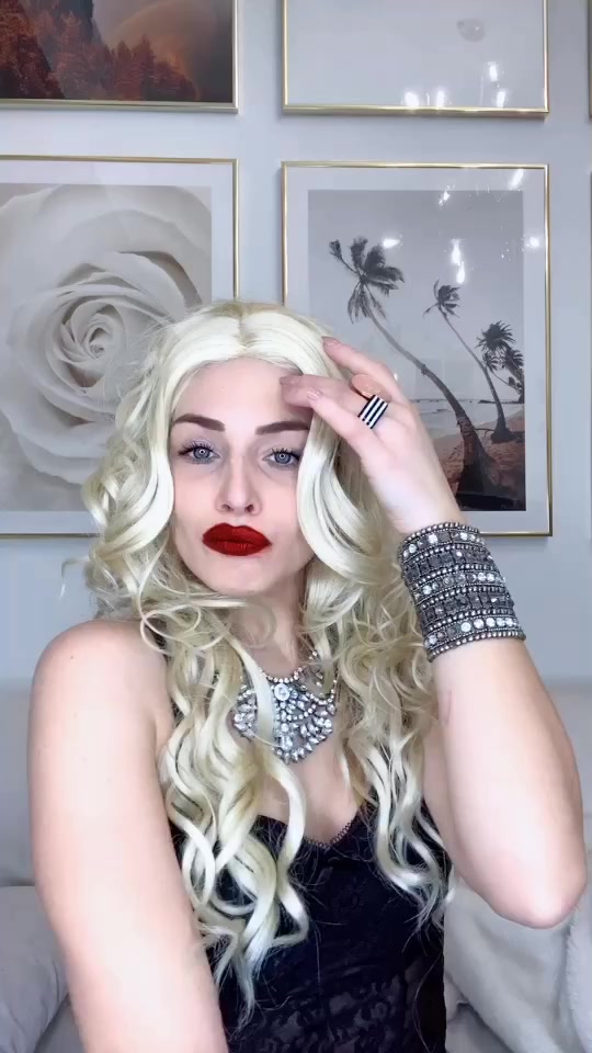 @Francesca Colombo