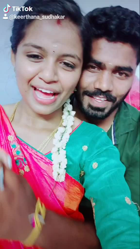 @keerthi😉