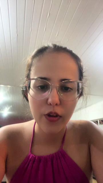 @ataideclara