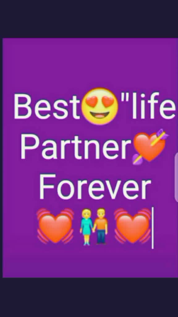 @Aaniya qureshi ๐