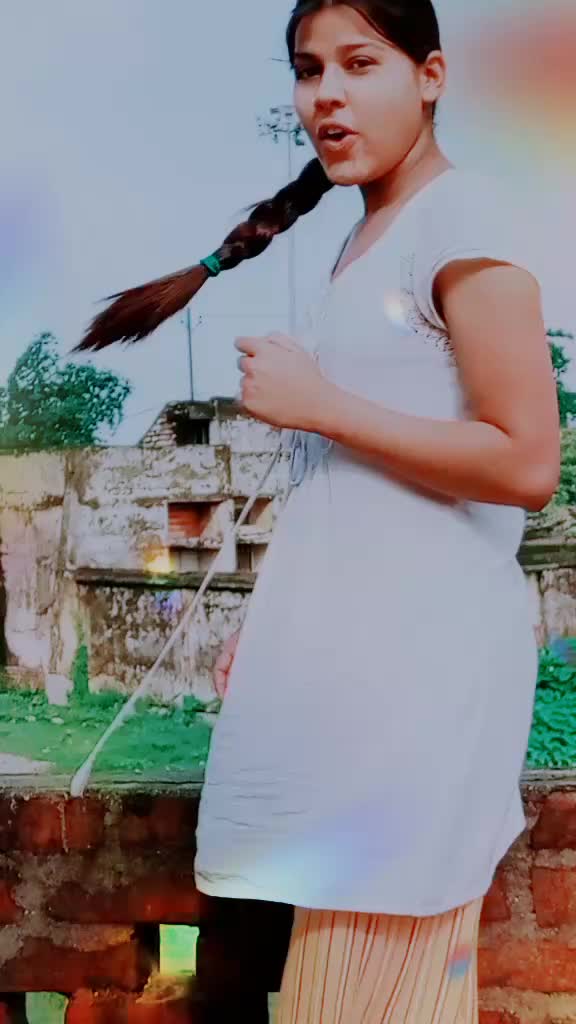 @Rakhi yadav