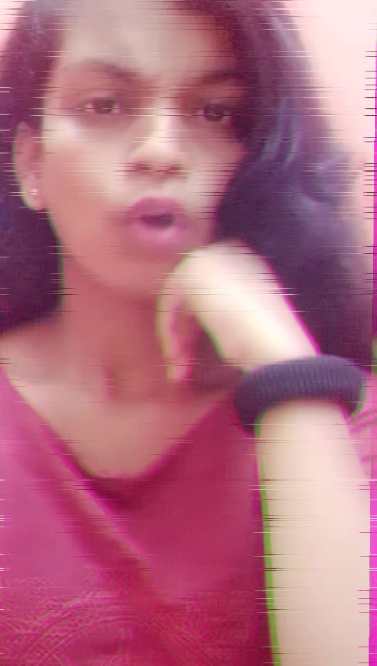 @yashswini shingade
