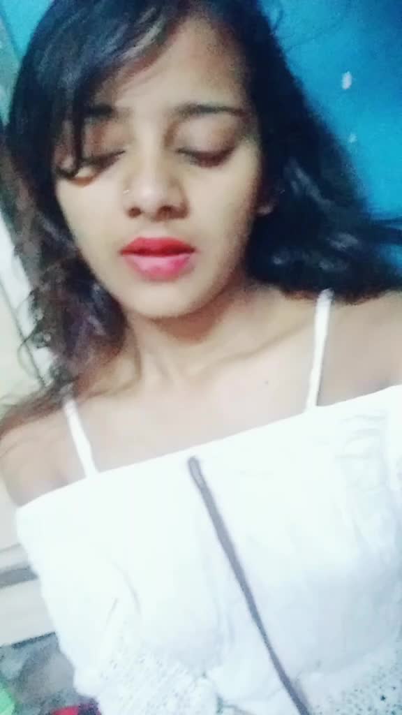 @Khushi shaikh
