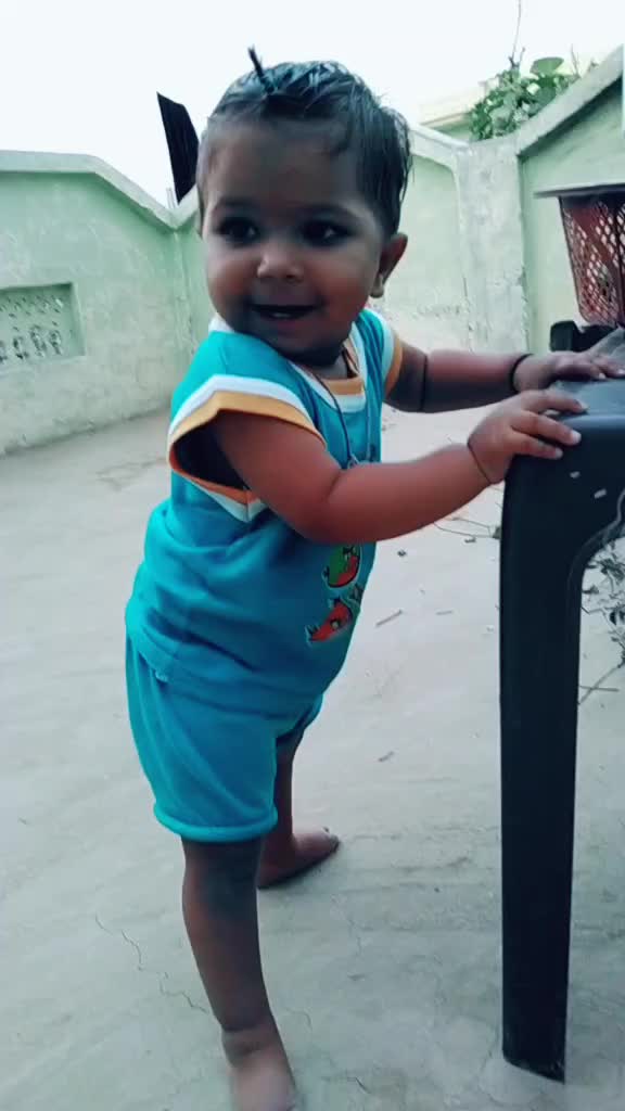@Sukh Athwal