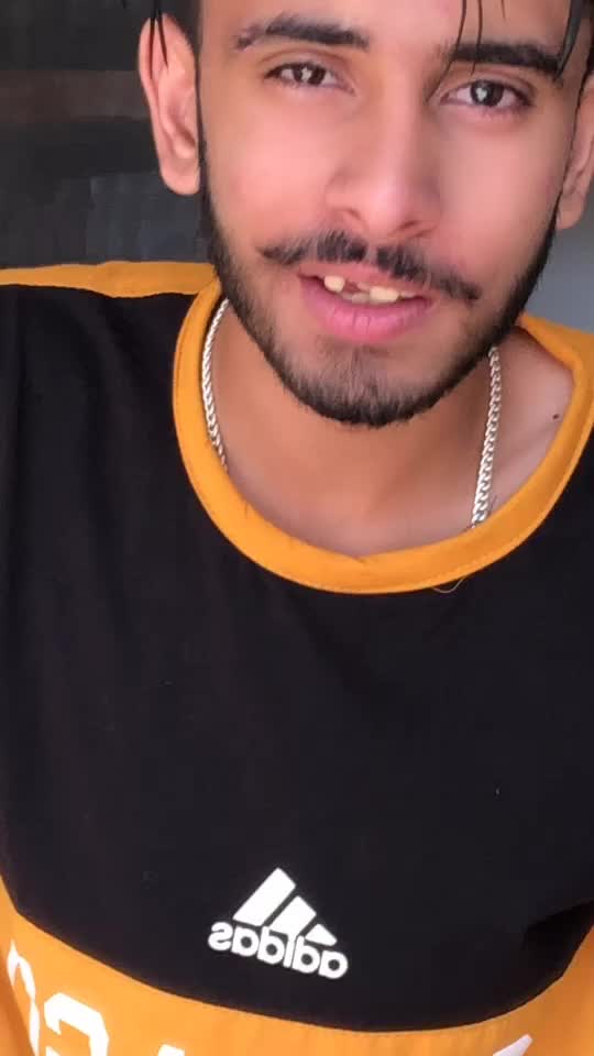 @Manav Mehta