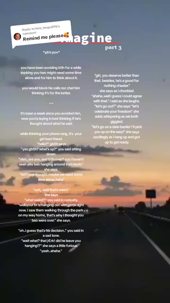 @Chibuyanim