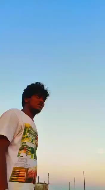 @madhu roxx 79