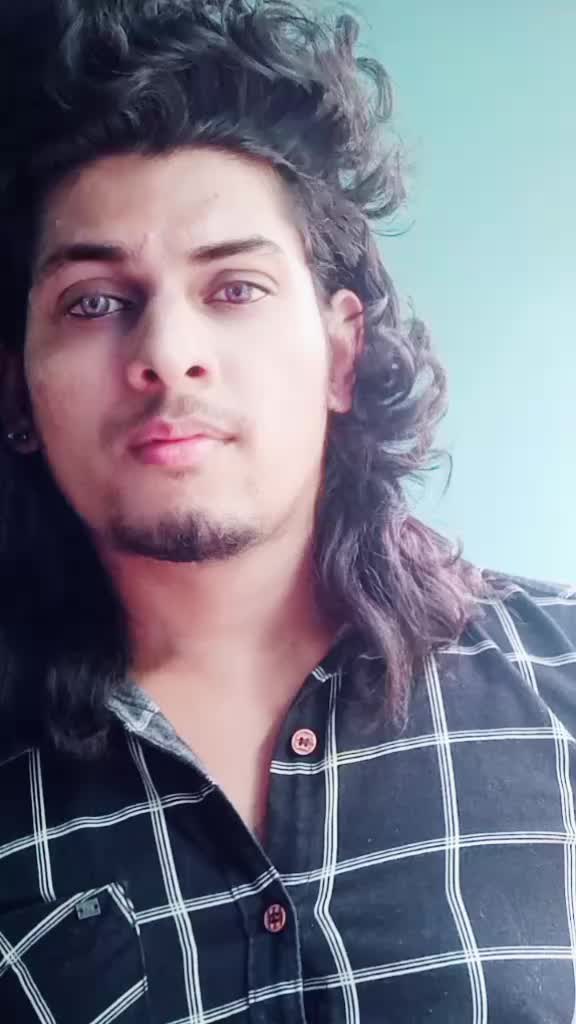 @Navas Ravuthar
