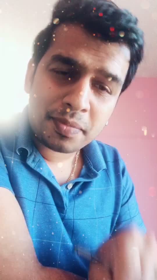@Anish Ak
