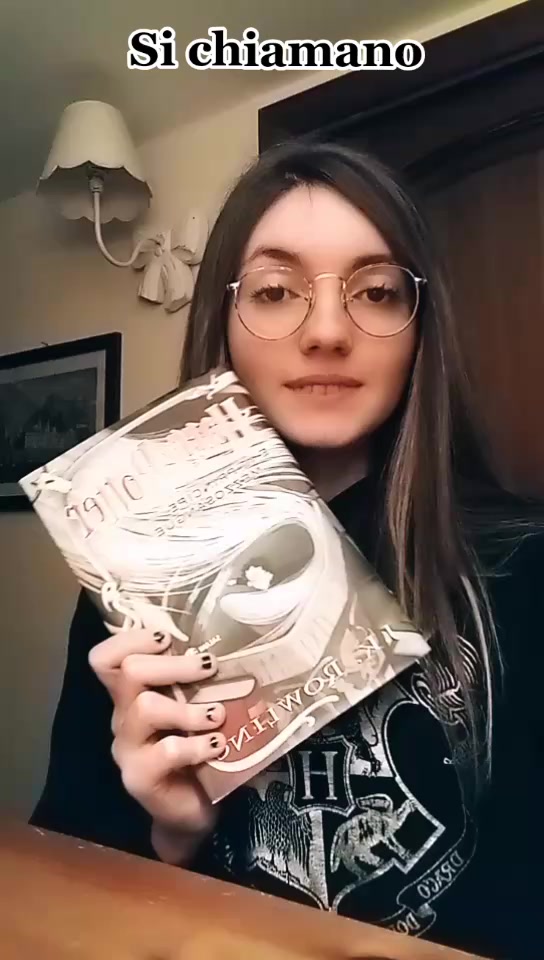@differentaleale0