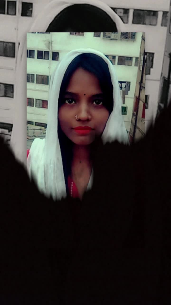 @꧁༒♛Nupur ♛༒꧂