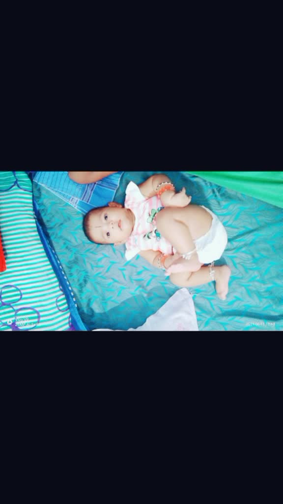 @uservimal585