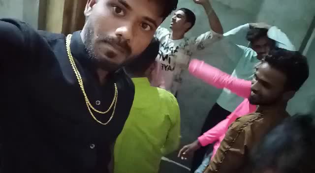 @user146724