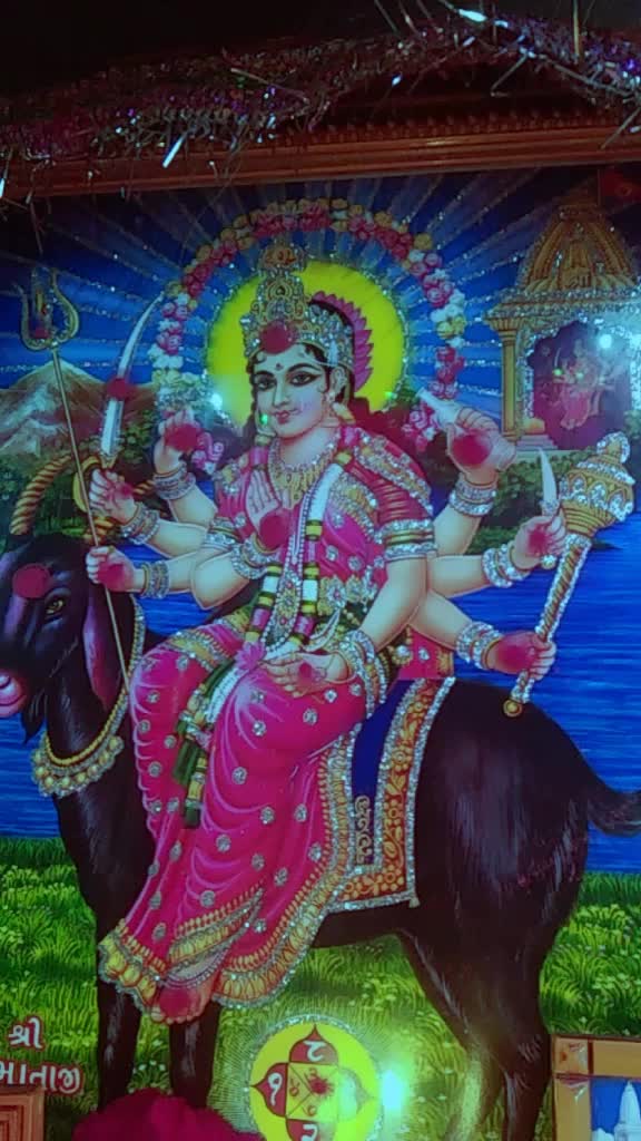 @Dilip Sing Parmar