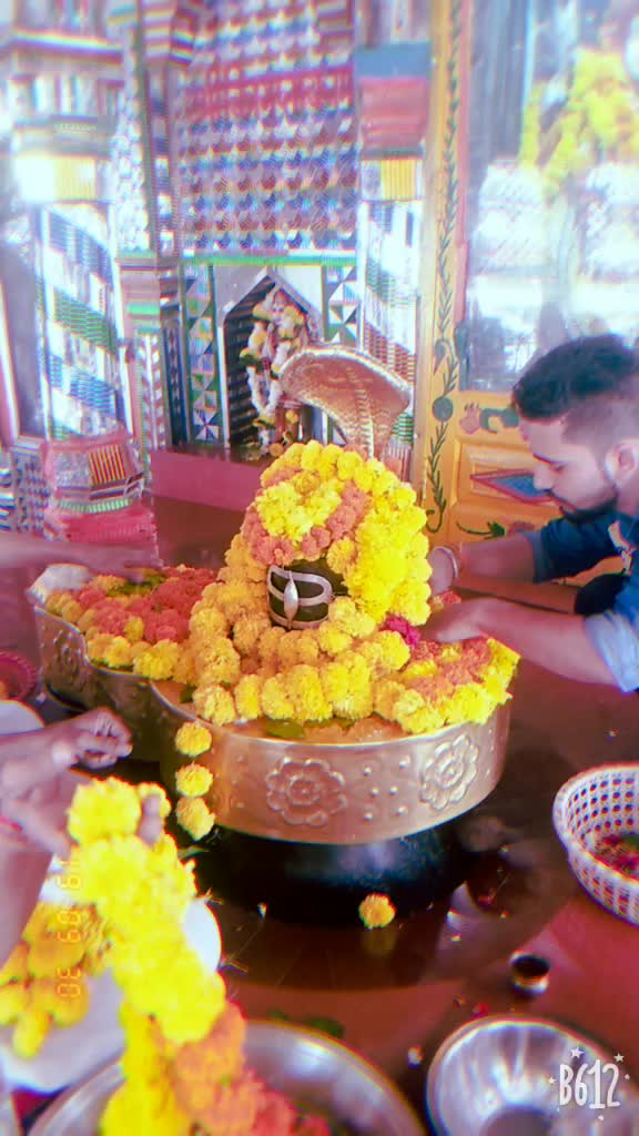 @Soura&szlig;h Patel