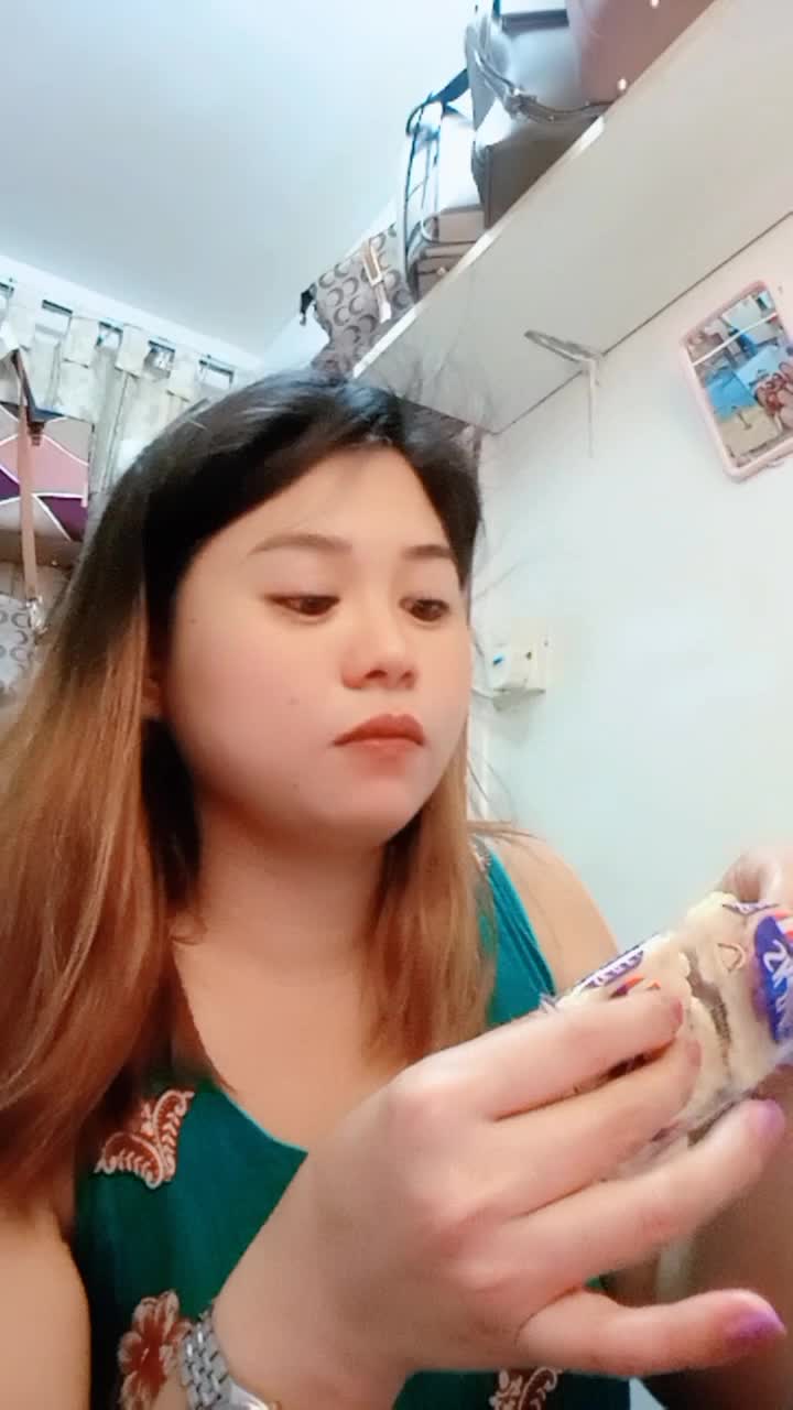 @MissDragon 88🐲🐲🐉🇵🇭🇸🇬💃