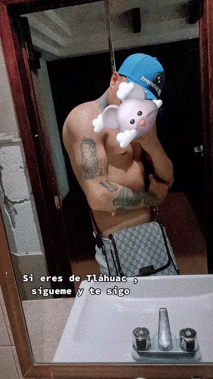 @Jordanny luna