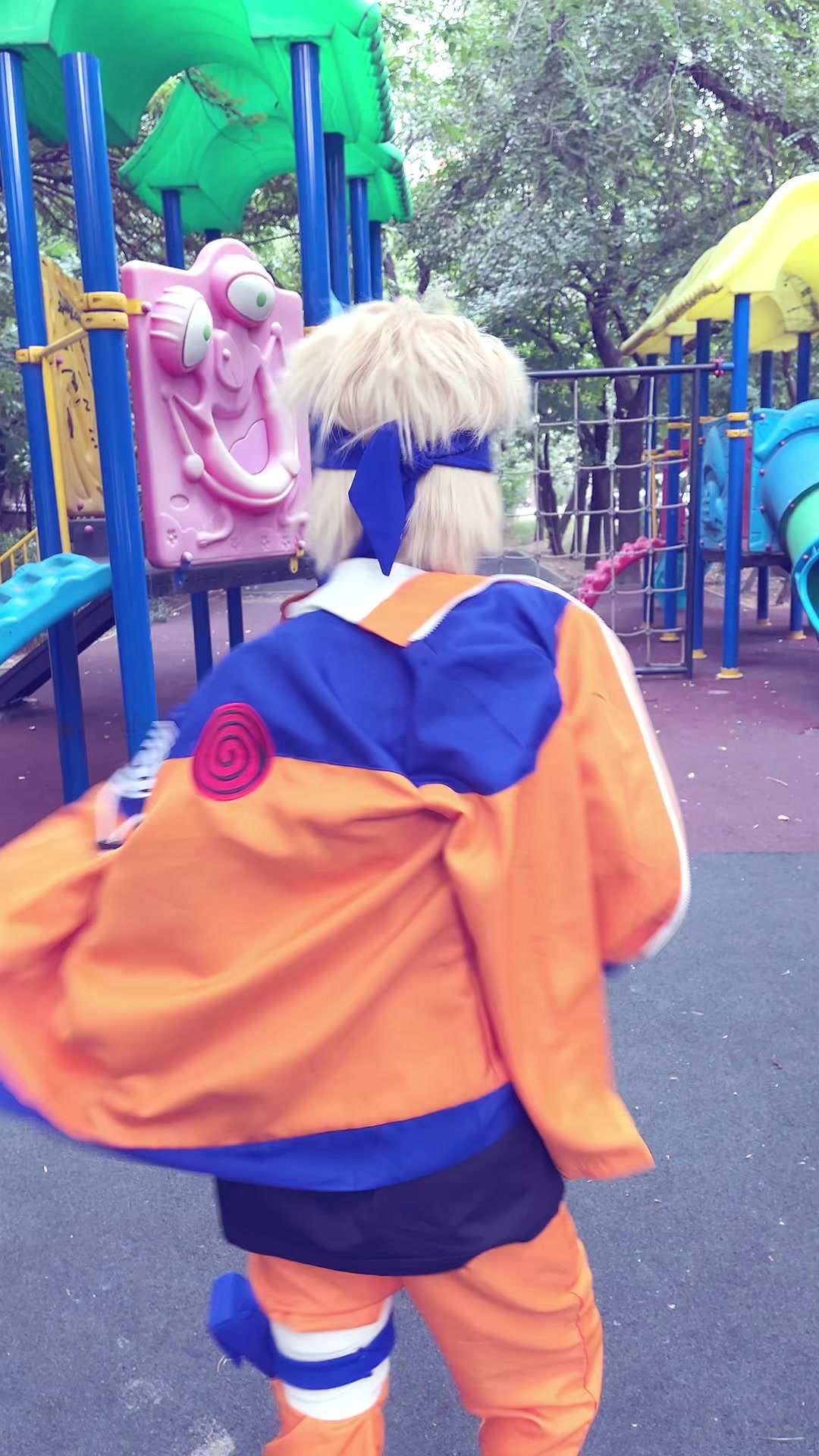 @𝐓𝐨𝐨𝐫𝐮