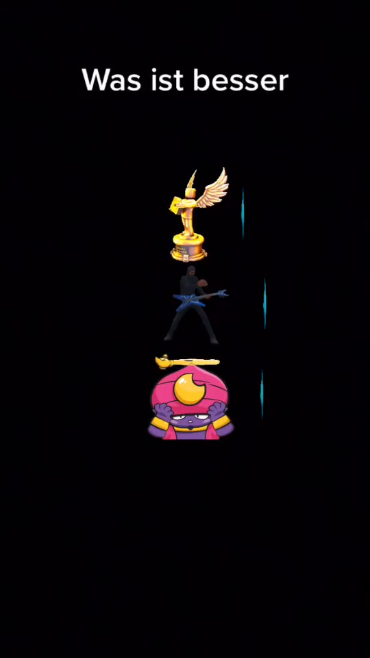 @KillerTime