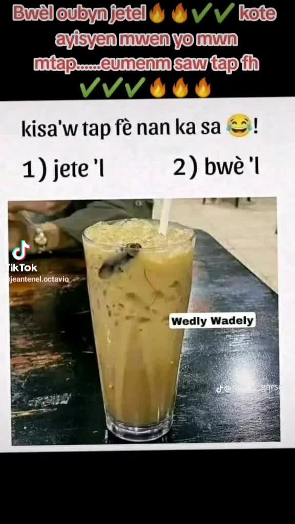 @dodoyyydumervil a