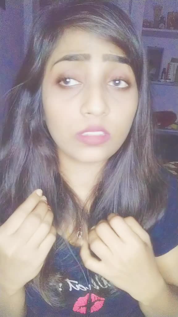 @Dharani